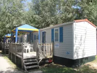 Balatontourist Fured