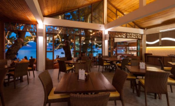 4. 사이리 후트 리..