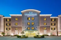 Candlewood Suites Belle Vernon