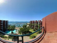 Hotel Coral & Marina - Ocean View