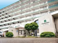 City Hotel Terneuzen Hotels in Hulst