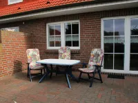 Tjarks Hotels in Wangerland