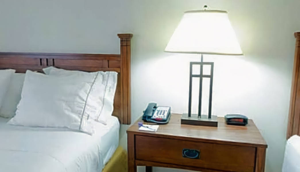 Holiday Inn Express Hotel & Suites Mattoon, an Ihg Hotel