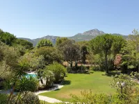 Studio 2 Pers 23/25m²