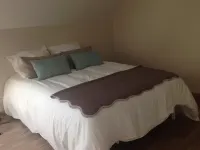 Apartment Duplex Kasaloc Hotels in Maintenon