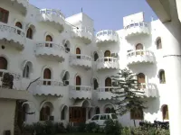 Hotel Soni International