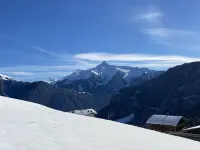 Schöser