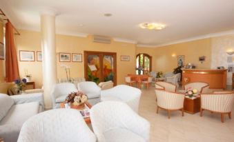 Hotel Capizzo