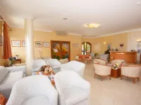 Hotel Capizzo