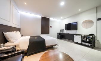 Wonju H