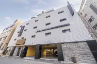 호텔더리즈 중구 호텔