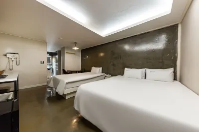 충주 이젠