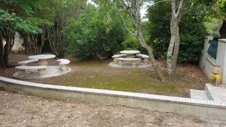 Wellington: Guest Room in the Heart of the Vineyard No1205