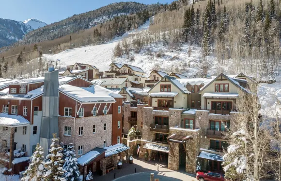 Element 52，奧貝奇系列