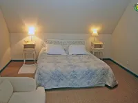 La Ferme de la Sensée Hotels in Corbehem