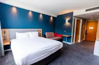 Holiday Inn Express Norwich