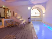 Quintocanto Hotel & Spa Hotels near كاتدرائية باليرمو