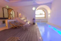 Quintocanto Hotel & Spa