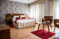 Hotel Costasol Hotels in Almeria