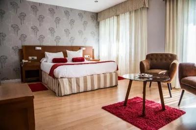 Hotel Costasol