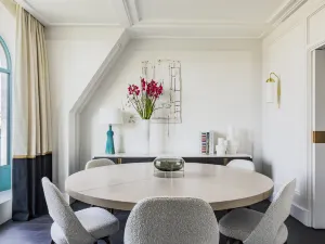 Kimpton - St Honoré Paris