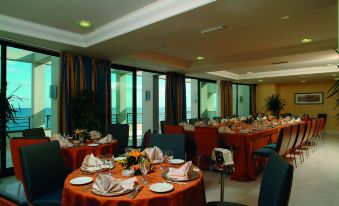 Hotel Nettuno