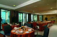 Hotel Nettuno Hotels in Catania