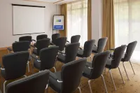Holiday Inn Express BIRMINGHAM - REDDITCH by IHG - Wifi