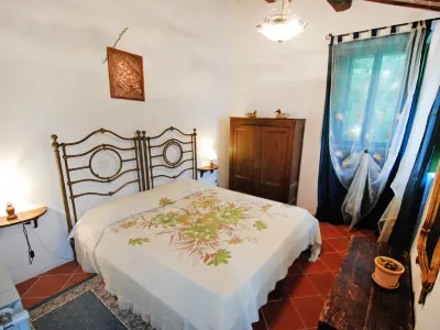 Casamare Gabicce Hotels in 