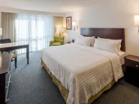 Holiday Inn MONTERREY VALLE by IHG Hotels in San Pedro Garza Garcia