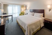 Holiday Inn Monterrey Valle