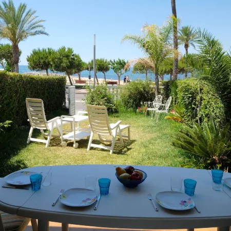Costa Blanca II