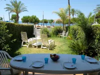 Costa Blanca II - 3 étoiles