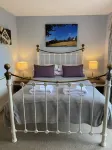 The Trooper Inn Hotels in Langrish