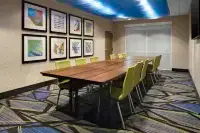 Holiday Inn Express & Suites GRIFFIN by IHG - 3-Star