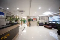 관광호텔더레드