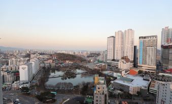 2. 이천 스카이썬 ..