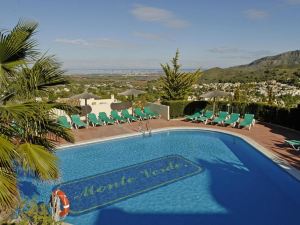 La Manga Club Resort - Monte Verde 352