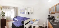Sintra Sol - Apartamentos Turisticos Hoteles cerca de Cape Roca