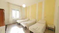 Il Passatore Hotels in Forlì