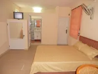 Auberge les Lilas Hotel a 
