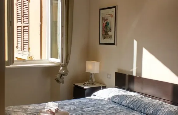 帕爾瑪中心酒店