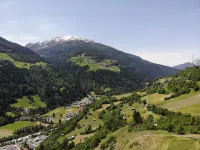 Venet