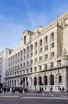 The Ned Hotels in London