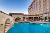 DoubleTree by Hilton Phoenix Mesa - Pool