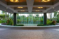 The Royal Sonesta San Juan - Hot Tub