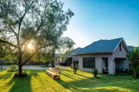 Kinga Homes Boutique Hotel - 3-Star
