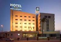 Executive Sport Hotels in Aledo