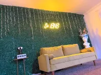 Downtown Suites Dallas