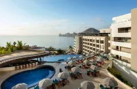 Corazon Cabo Resort & Spa - Beach